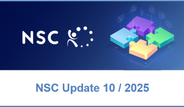 NSC_Update_Oct2025